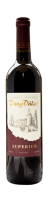 Vang Đàlạt Superior Red Wine