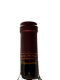 Vang Đàlạt Superiur Red Wine