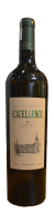 Vang Excellence White Wine