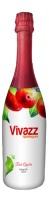Vivazz Sparkling Juice 2