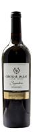 Chateau Dalat Signature Cabernet Sauvignon