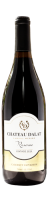 Chateau Dalat Reserve Cabernet Sauvignon