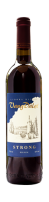 Vang Đàlạt Strong Red Wine